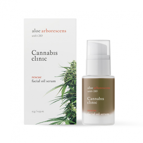 cannabis clinic 588a82255e9e9991bcec05c59fb3c528.png