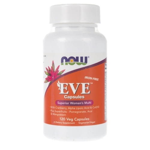 now-foods-eve-multiwitamina-dla-kobiet-120-kapsulek.jpg