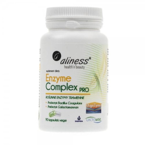 aliness-enzyme-complex-pro-90-kapsulek.jpg