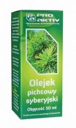 OLEJEK PICHTOWY SYBERYJSKI (50 ml).jpg