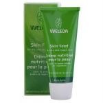 Skin Food Krem odżywczy do skóry przesuszonej 75ml.jpg