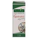 GIARDINOPHYT 30ml
