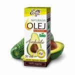 olej-avokado-bio.jpg