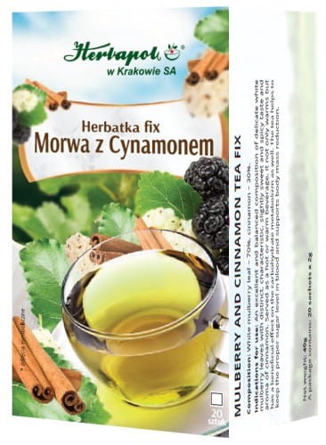 HERBATKA FIX MORWA Z CYNAMONEM.jpg