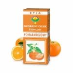 Olejek Pomarańczowy 10ml