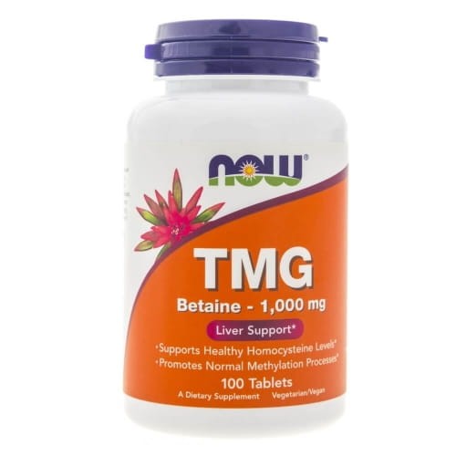 now-foods-tmg-betaine-1000-mg-100-tabletek.jpg
