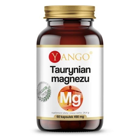 taurynian-magnezu-60-kaps.jpg