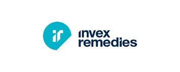 invex remedies