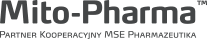 Mito-Pharma