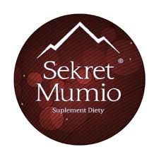 Sekret Mumio