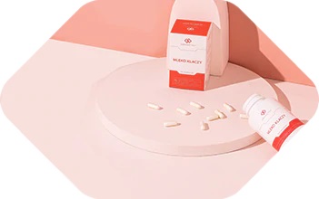 Genactiv-liofilizowane-mleko-klaczy-120-kapsulek-skutecznosc