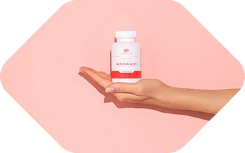 Genactiv-liofilizowane-mleko-klaczy-wygodna-forma-kapsulek