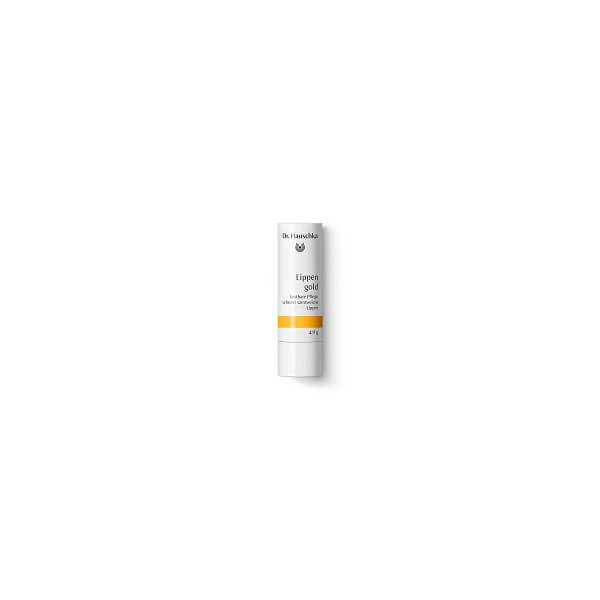 Sztyft do ust Dr. Hauschka