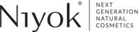 Niyok