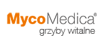 MycoMedica