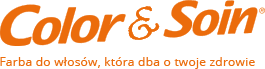 Color&Soin