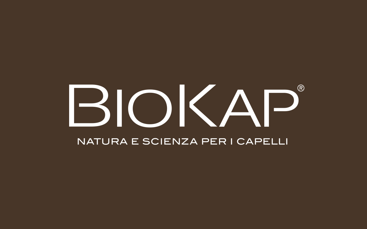 BIOKAP