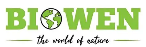 Biowen