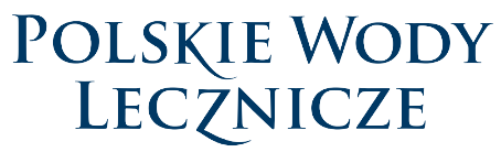 Polskie Wody Lecznicze