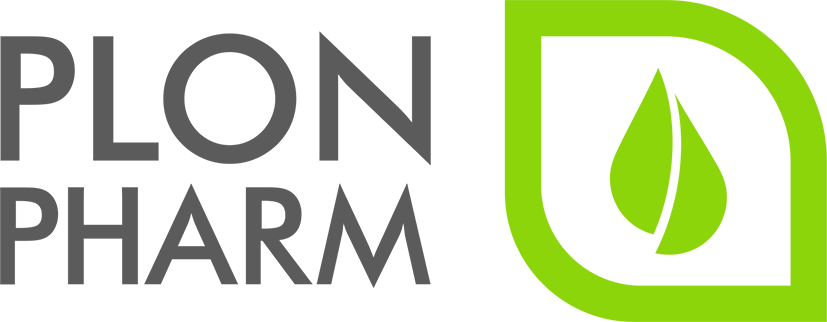 Plon Pharma
