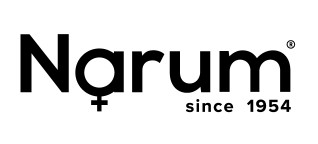 Narum - Probiotic