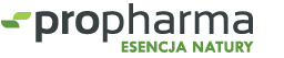 Propharma esencja natury