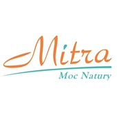 Mitra