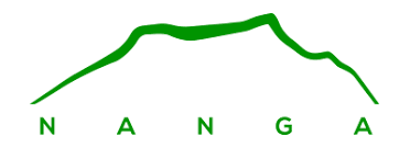 Nanga