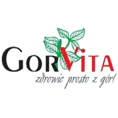 Gorvita