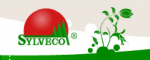 Sylveco